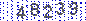 This Is CAPTCHA Image