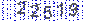 This Is CAPTCHA Image