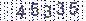 This Is CAPTCHA Image