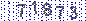 This Is CAPTCHA Image